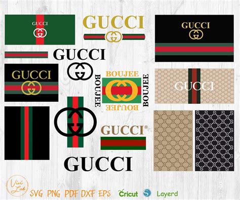 gucci pattern type|printable gucci logo pattern.